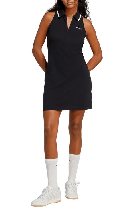 Seasonal Essentials Colorpop Dress