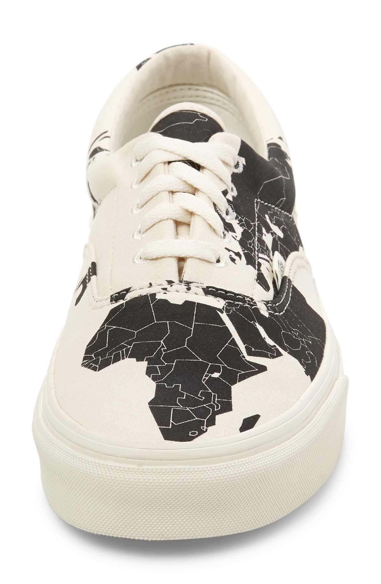Vans Era Save Our Planet Sneaker, Alternate, color, 