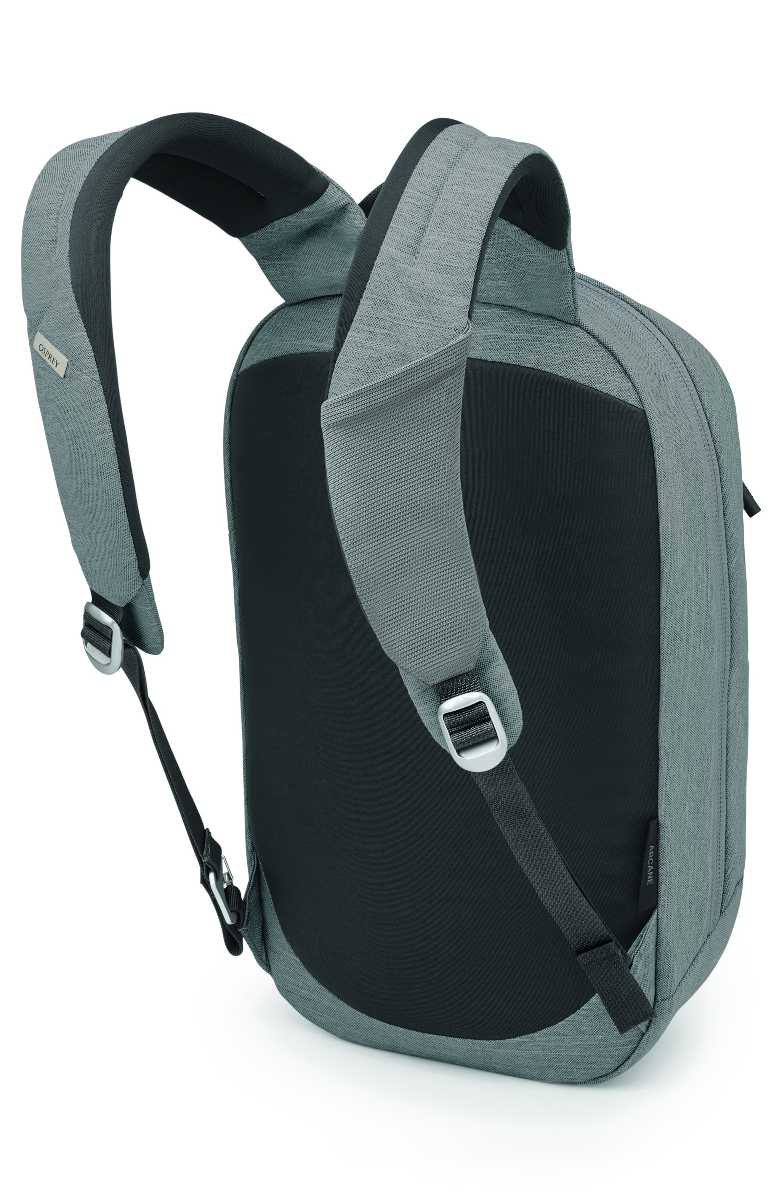 Osprey Arcane<sup>™</sup> Small Water Repellent Day Pack, Alternate, color, 
