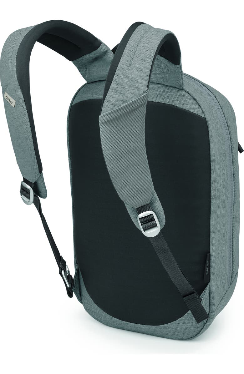 Osprey Arcane<sup>™</sup> Small Water Repellent Day Pack, Alternate, color,