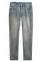 selected Denim