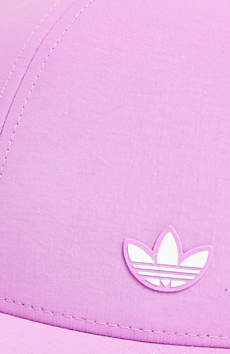 adidas Luna Structure Adjustable Baseball Cap, Alternate, color, 