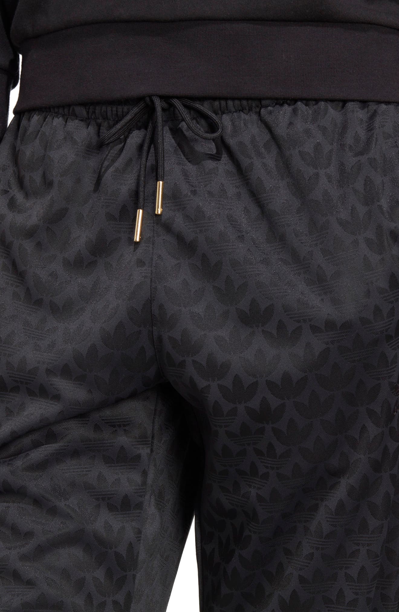 adidas Monogram Track Pants | Nordstromrack