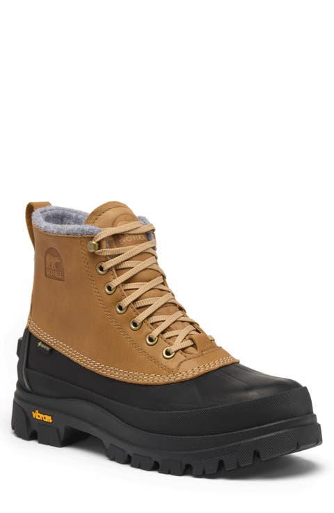 Daystorm Horizon Gore-Tex® Weatherproof Boot (Men)