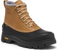 SOREL Daystorm Horizon Gore-Tex® Weatherproof Boot
