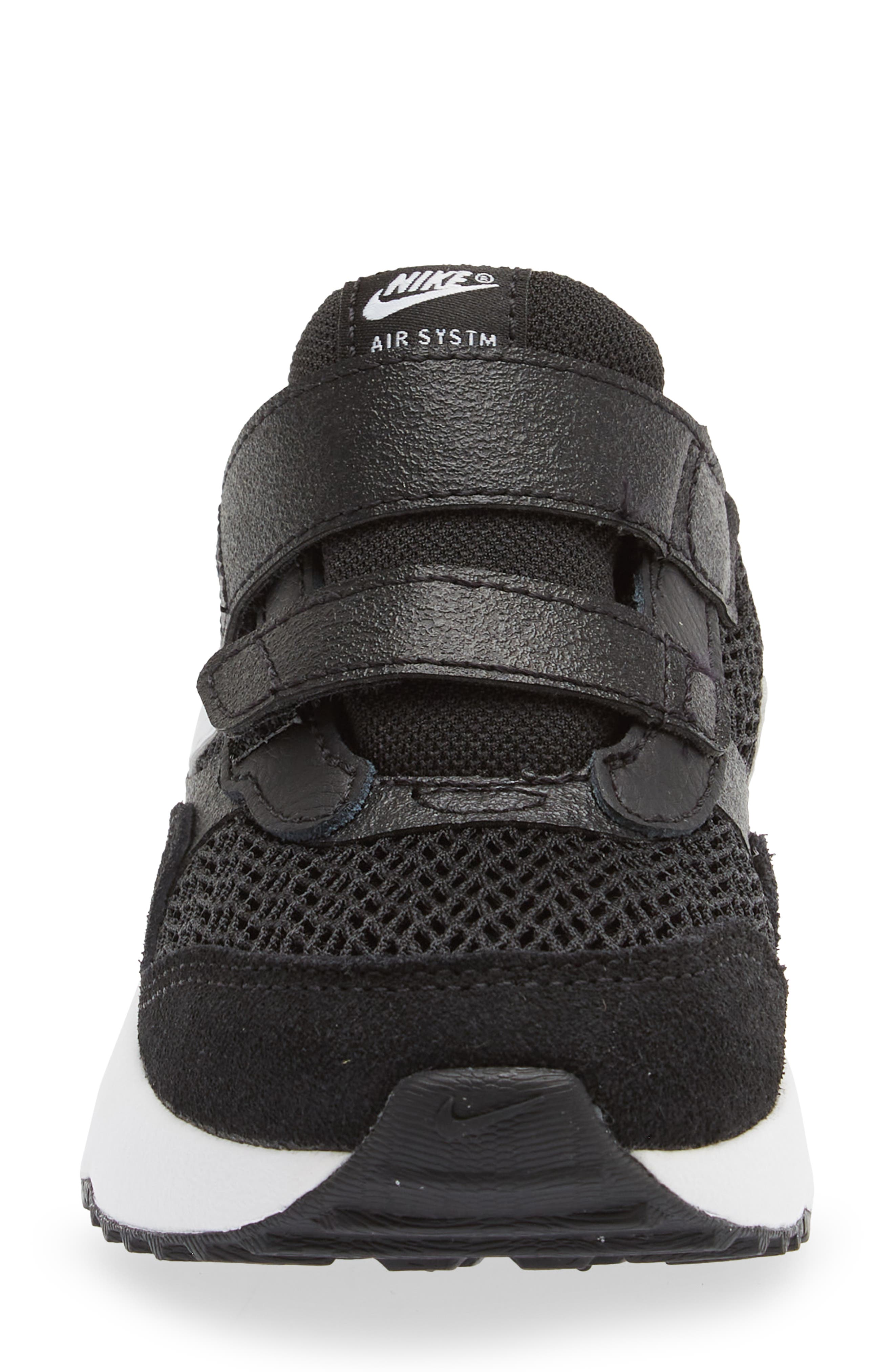 Nike Kids' Air Max SYSTM Sneaker, Alternate, color, 