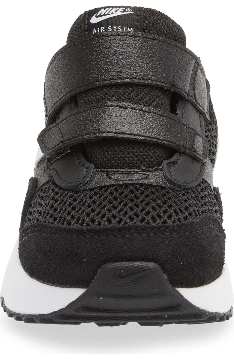 Nike Kids' Air Max SYSTM Sneaker, Alternate, color,