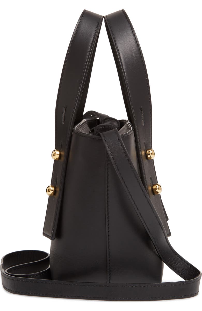 FRAME Les Second Mini Crossbody Bag, Alternate, color,