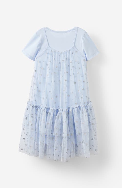 COTTON ON COTTON ON KIDS KID'S KRISTEN DRESS UP DRESS