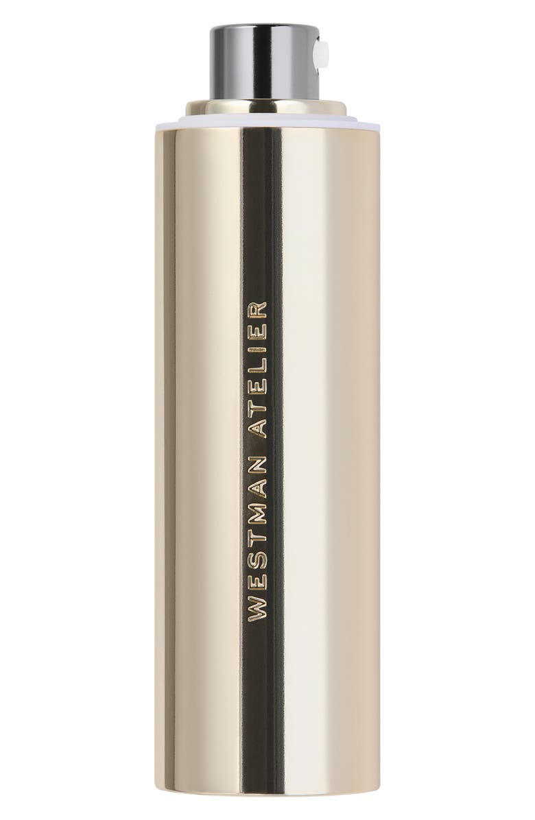 Westman Atelier Supreme C Vitamin C Concentrate Serum, Main, color, Supreme C Full Size