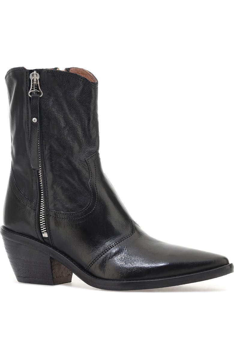 A.S.98 Charlie Western Boot, Main, color,