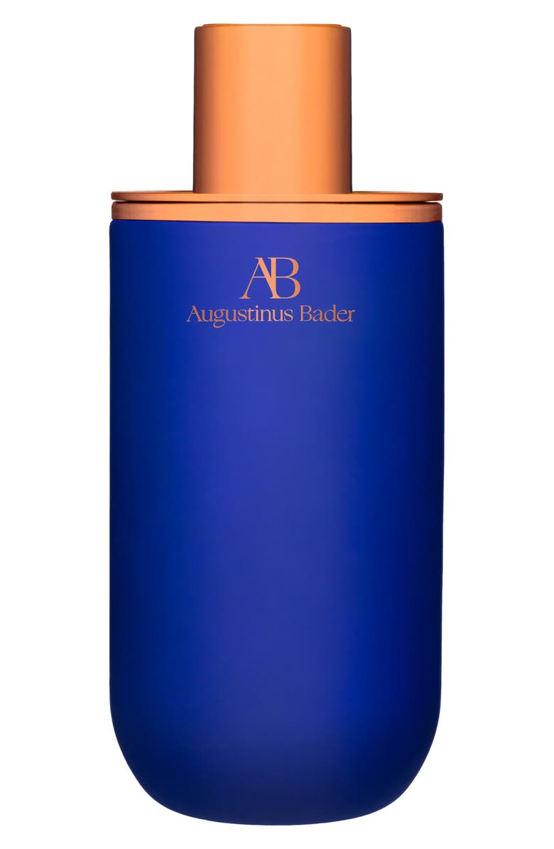 The Eye Cream Augustinus Bader