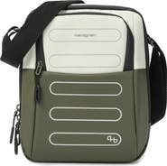 Hedgren Relax RFID Crossbody Bag