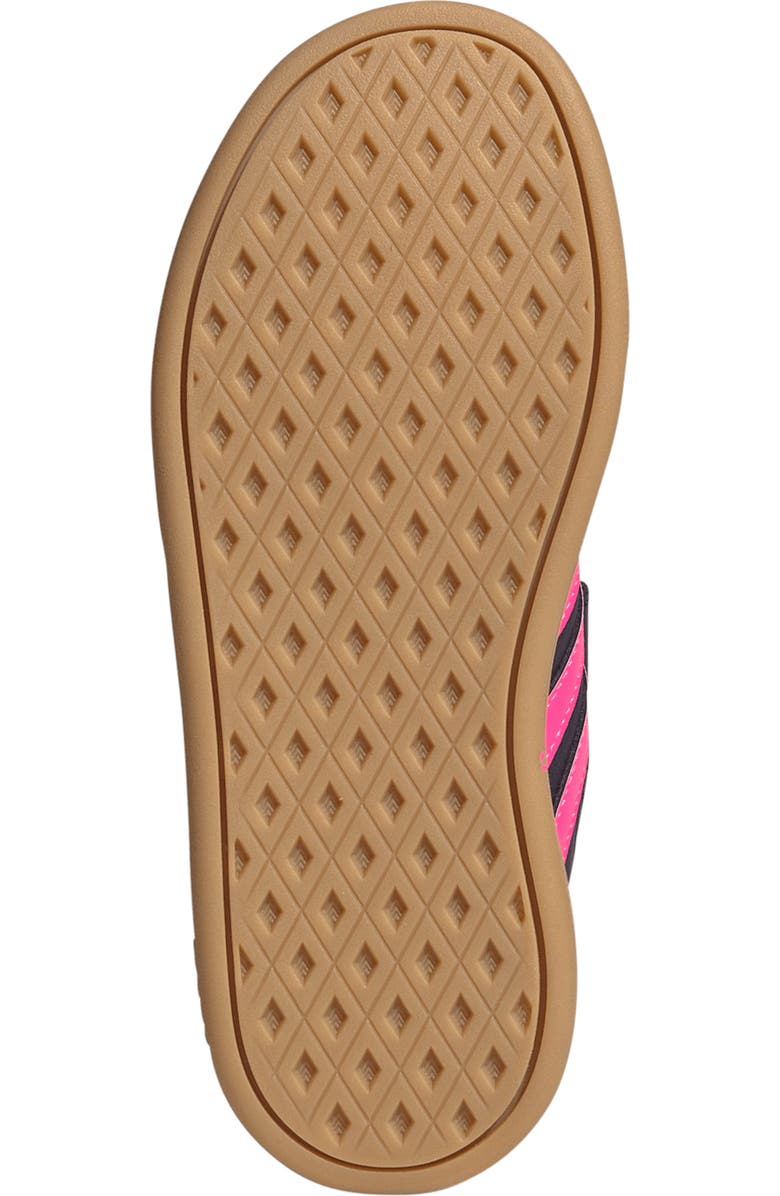 adidas Kids' Breaknet Sleek Sneaker, Alternate, color,