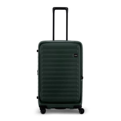Cubo Fit Lite Check in 28 inch Lightweight Luggage
