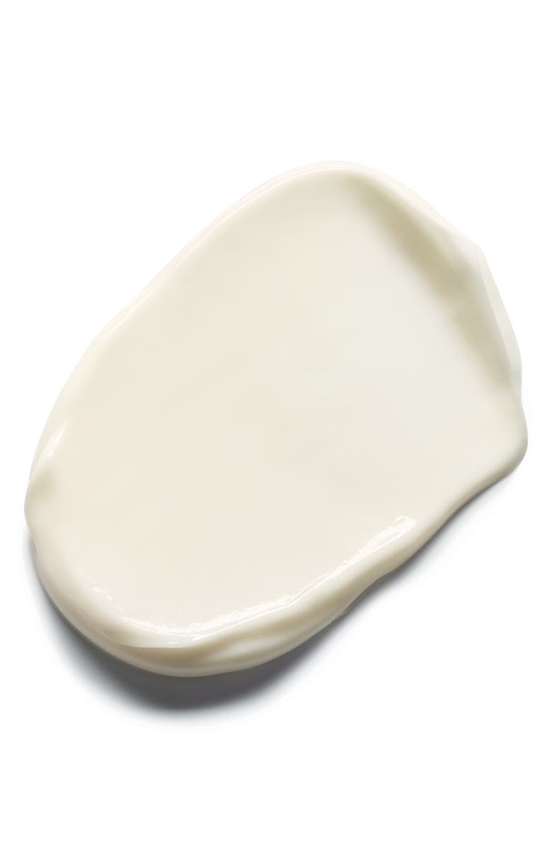 CAUDALÍE Premier Cru Anti-Aging Cream Refillable Moisturizer, Alternate, color, 