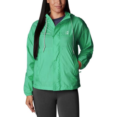 Nordstrom columbia jacket best sale