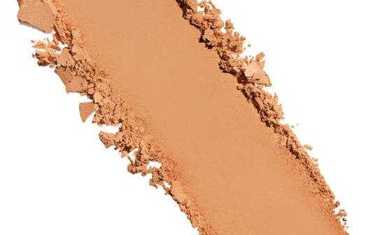 3W BUTTERSCOTCH