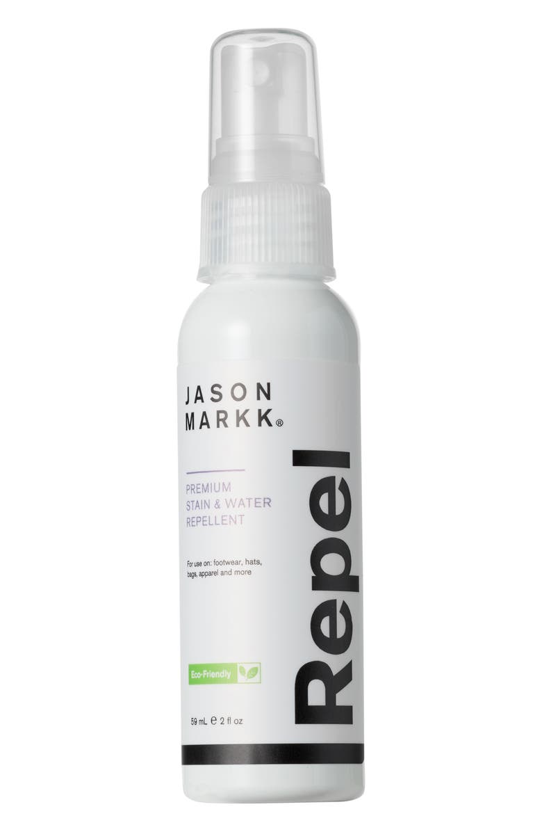 Jason Markk Premium Shoe Care Starter Box, Alternate, color,
