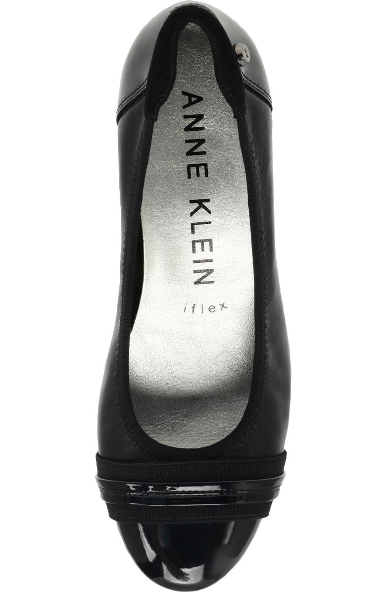 Anne Klein Guardian Pump, Alternate, color,
