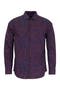  Paisley Badalona Plum