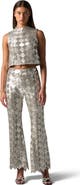 JBQ Kingston Pant