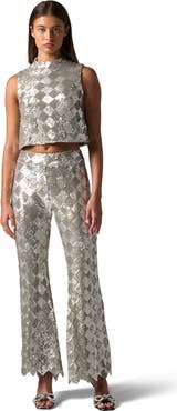 JBQ Kingston Pant