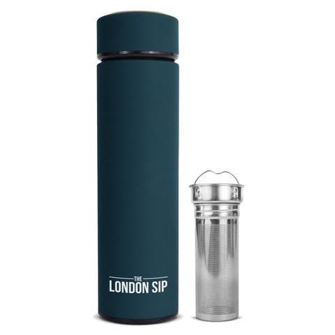 Infuser Bottle 16oz