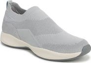 LifeStride Upbeat Slip-On Sneaker