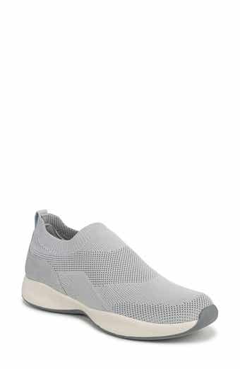 Upbeat Slip-On Sneaker