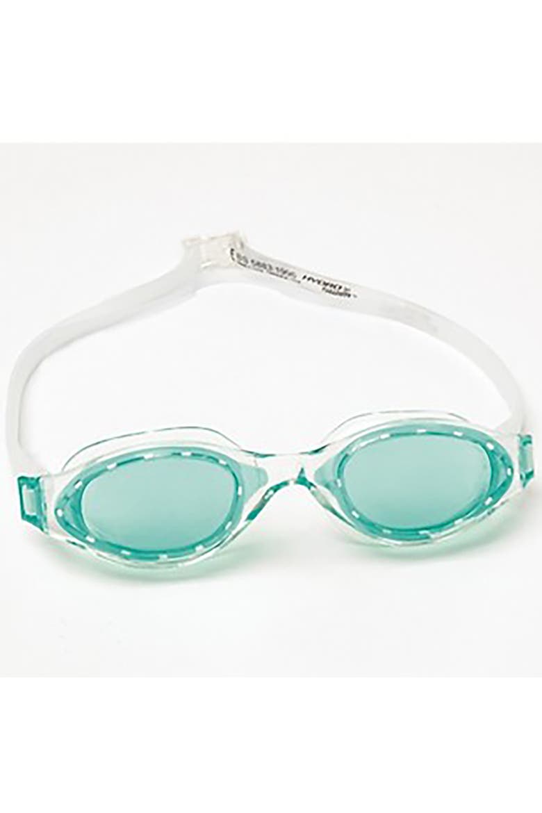 Hydroswim Belize Goggle Set, Alternate, color, Multicolored