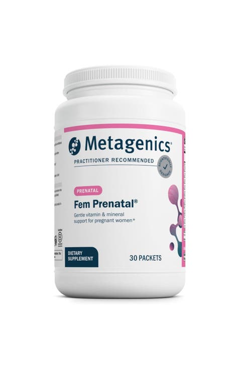 Essential Defense Immune Support Supplement Tablets - 30 Count