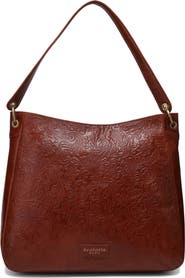Ecotorie Johnson Shoulder Bag