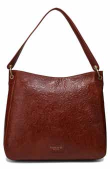 Ecotorie Johnson Shoulder Bag