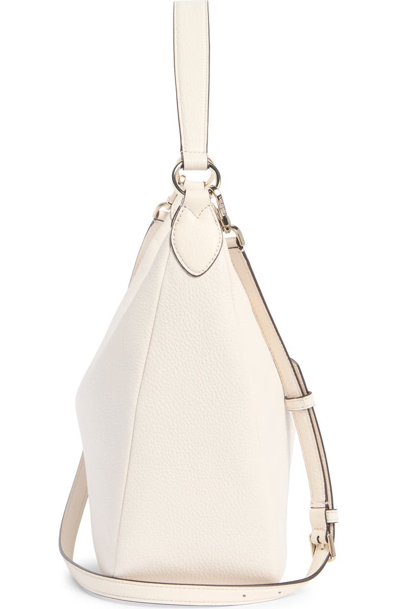 Kate Spade New York leila hobo shoulder bag, Alternate, color,