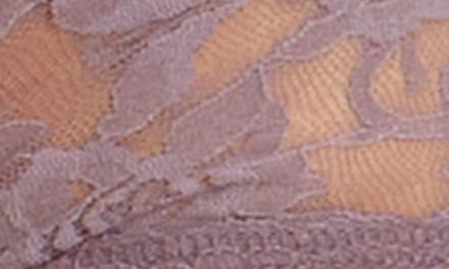 Hanky Panky Signature Lace Boyshorts