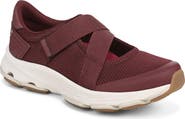 Rykä Devotion Mary Jane Sneaker