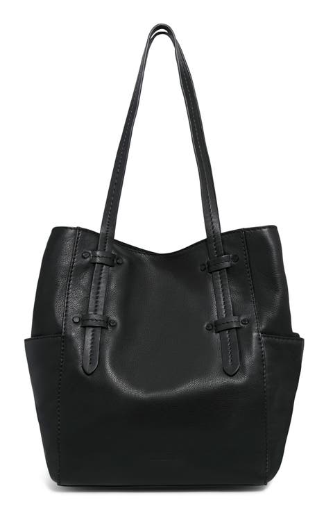 Sullivan Tote