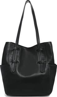 AIMEE Sullivan Tote