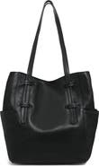 AIMEE Sullivan Tote