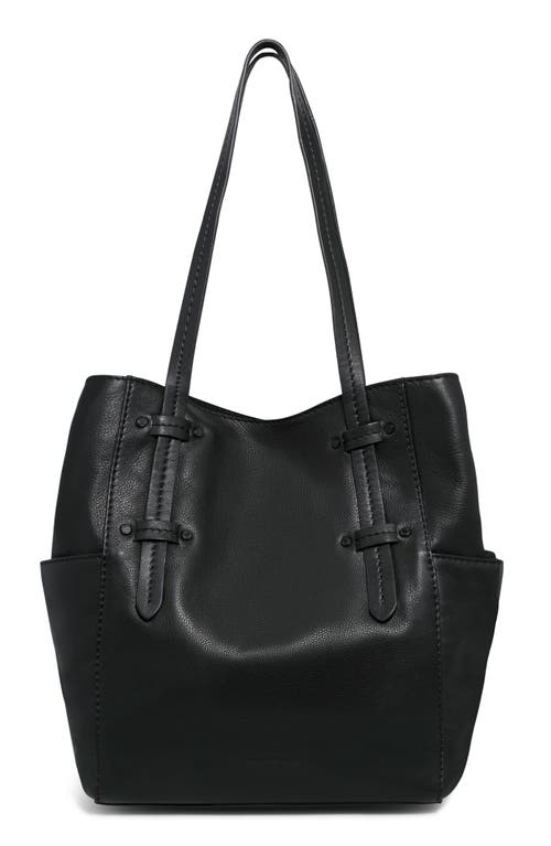 Aimee Kestenberg Sullivan Tote