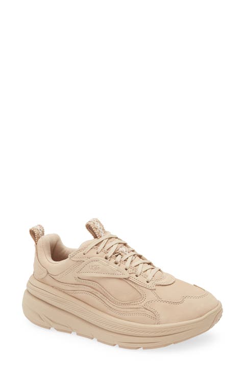 CA1 Trainer Sneaker (Women)
