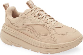 豪華 UGG® CA1 Trainer Sneaker (Women) | Nordstromrack 靴