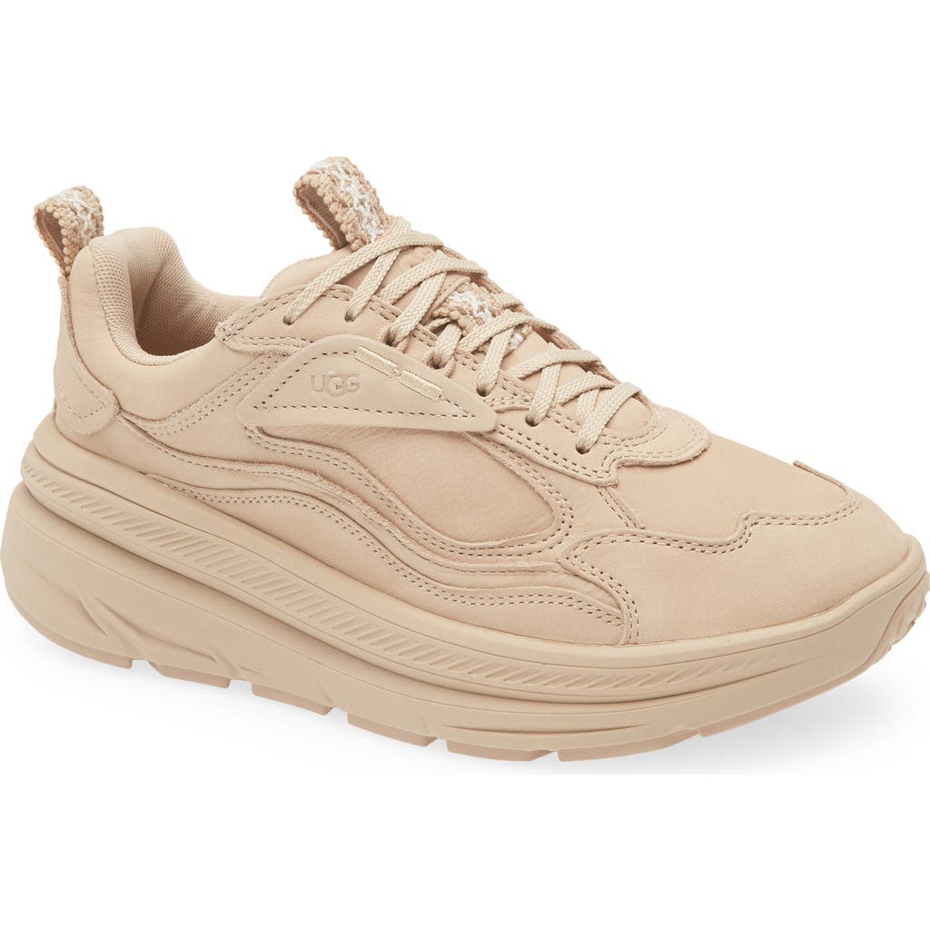 UGG UGG® CA1 TRAINER SNEAKER