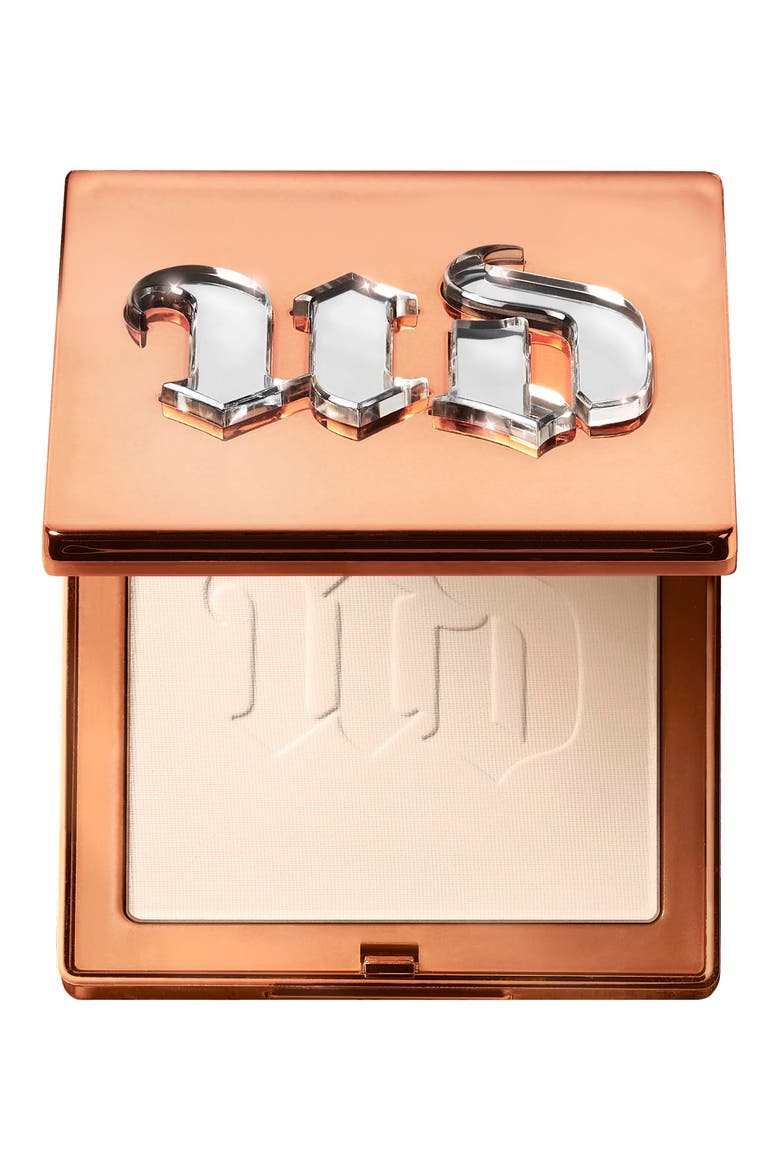 Stay Naked The Fix Pressed Powder Foundation, Main, color, 10NN