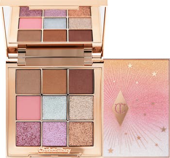 Charlotte Tilbury The Beautyverse Eyeshadow Palette | Nordstrom