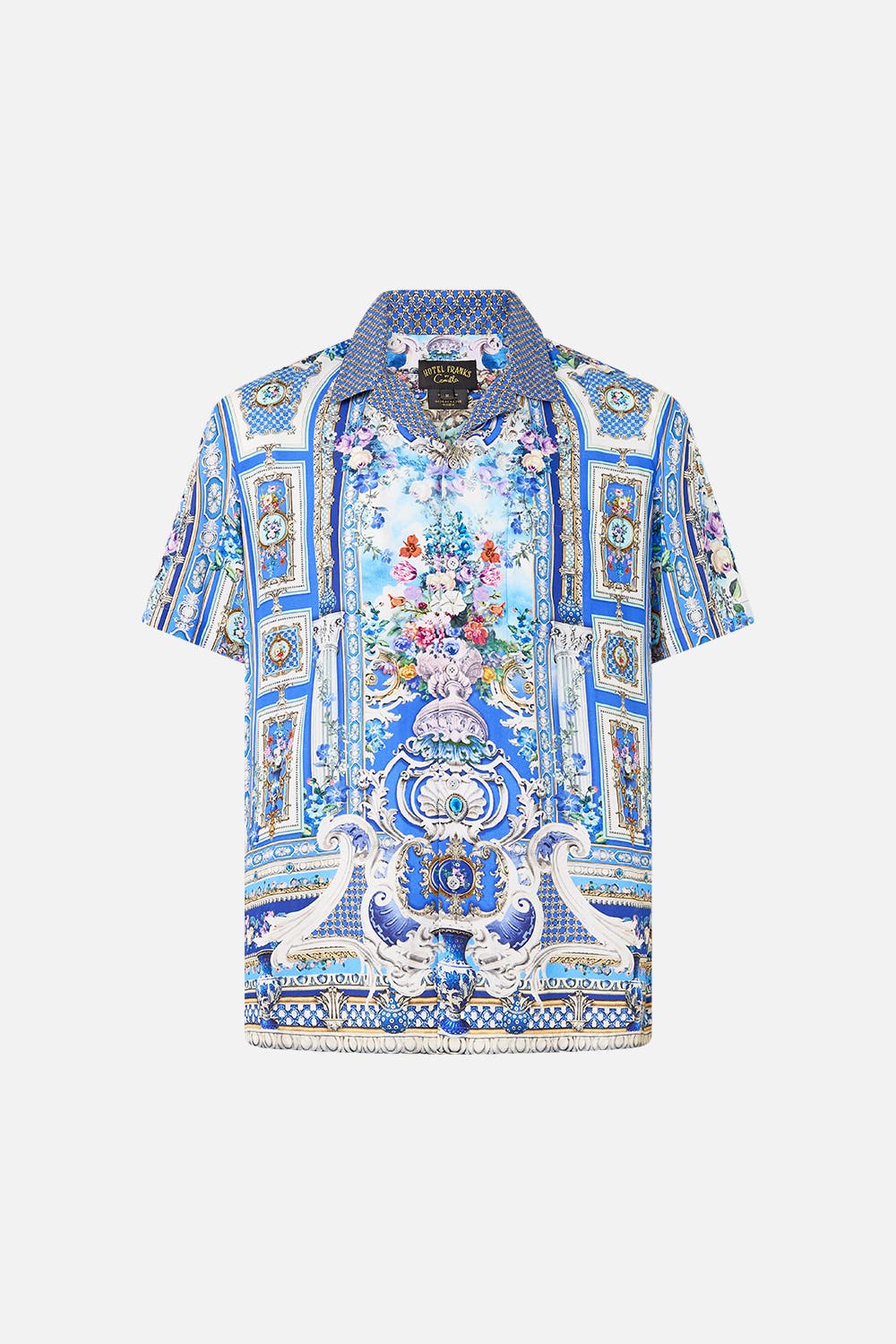 selected Ottoman Opulence