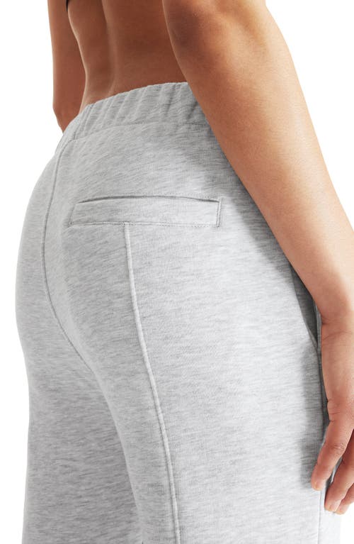 On Club Sweatpants In White