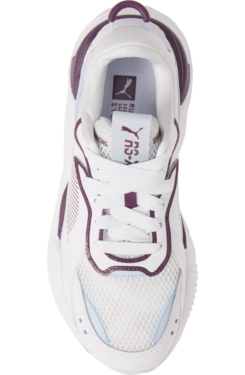 PUMA RS-X Sci-Fi Sneaker, Alternate, color,