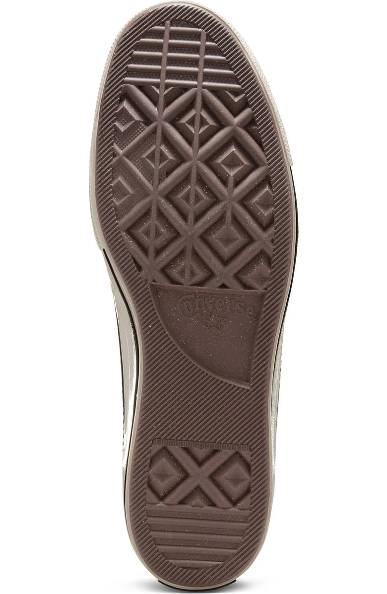 Converse Chuck Taylor<sup>®</sup> All Star<sup>®</sup> 70 Ox Sneaker, Alternate, color,